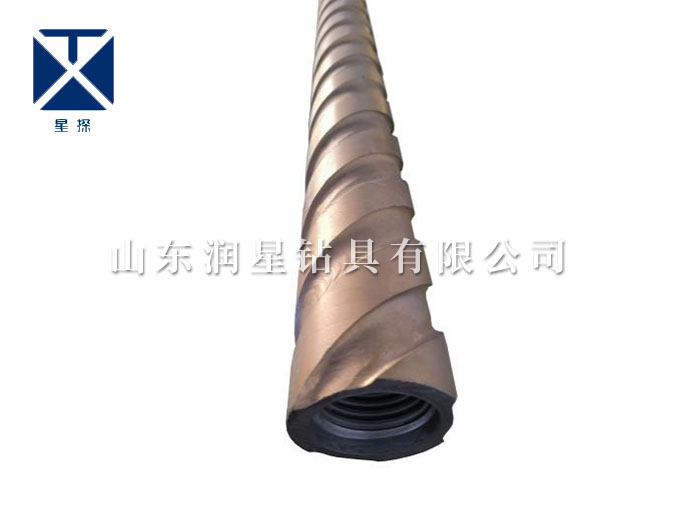 刻槽钻杆母.jpg