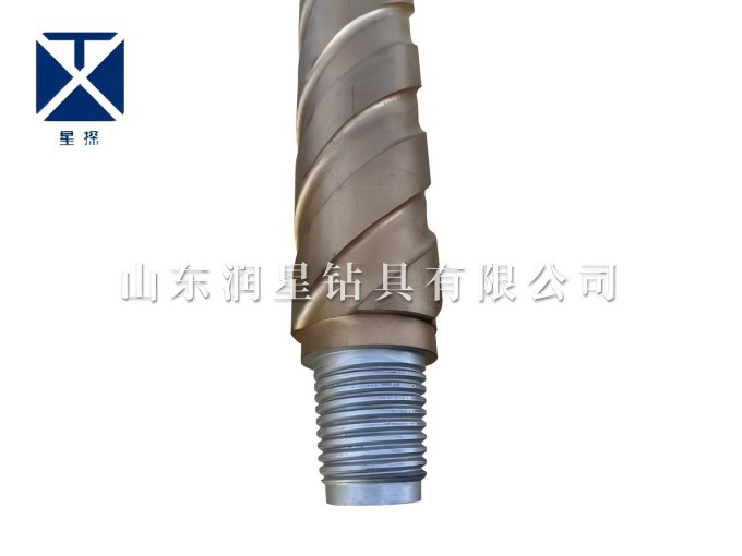 刻槽钻杆公.jpg
