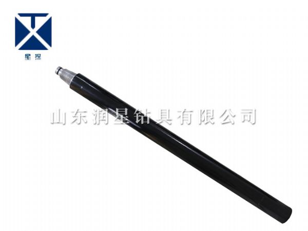 高压密封钻杆